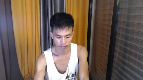 sweetbigcockz online show from 02/06/25, 12:48