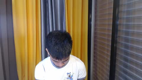 sweetbigcockz online show from 02/07/25, 08:55