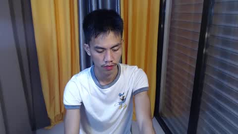 sweetbigcockz online show from 02/07/25, 04:46