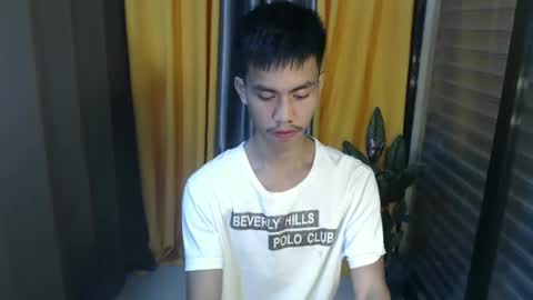 sweetbigcockz online show from 02/09/25, 05:43