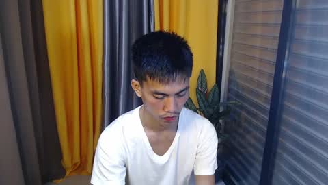 sweetbigcockz online show from 02/10/25, 04:47