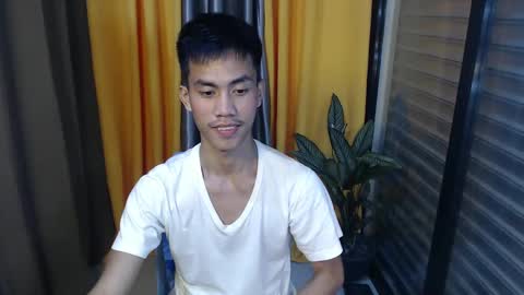 sweetbigcockz online show from 02/11/25, 07:16