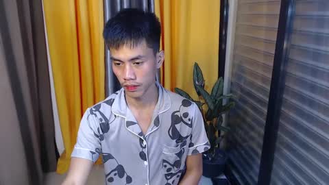sweetbigcockz online show from 02/12/25, 03:05