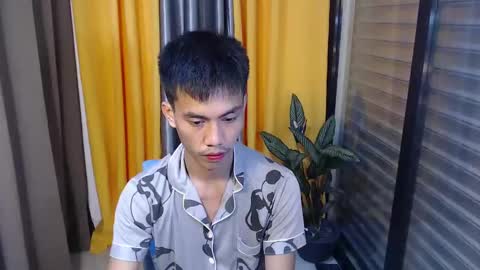 sweetbigcockz online show from 02/12/25, 06:09