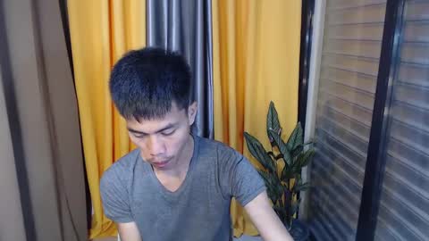 sweetbigcockz online show from 02/14/25, 02:33