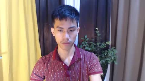 sweetbigcockz online show from 02/15/25, 11:28