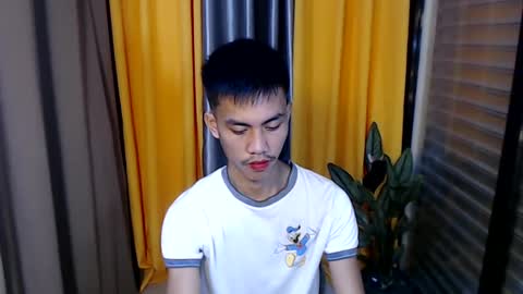 sweetbigcockz online show from 02/20/25, 04:57