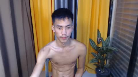 sweetbigcockz online show from 02/21/25, 09:22