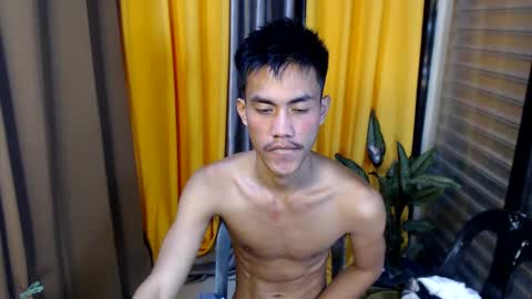 sweetbigcockz online show from 02/25/25, 09:24