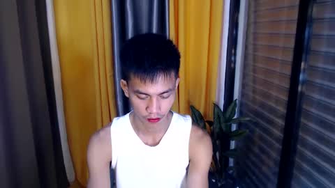 sweetbigcockz online show from 02/26/25, 07:53