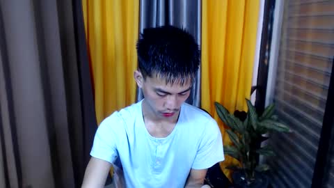 sweetbigcockz online show from 03/01/25, 08:21