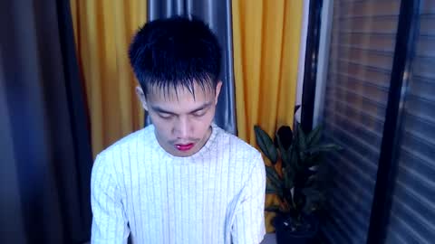 sweetbigcockz online show from 03/02/25, 05:36