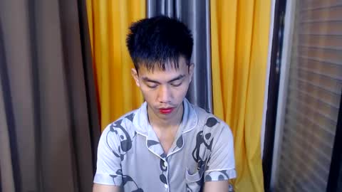 sweetbigcockz online show from 03/04/25, 06:39