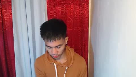 sweetbigcockz online show from 09/27/25, 07:08