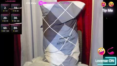 sweetbigcockz online show from 10/02/25, 08:49