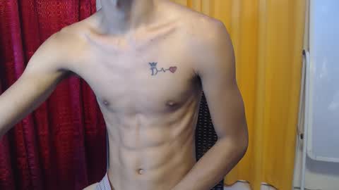 sweetbigcockz online show from 10/11/25, 07:23