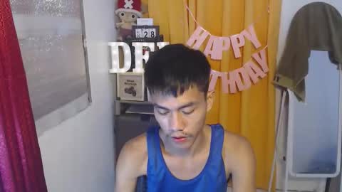 sweetbigcockz online show from 10/28/25, 09:06