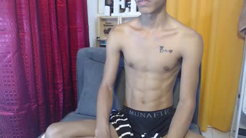 sweetbigcockz online show from 11/17/25, 09:20