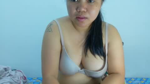 sweetbigtits_maria online show from 11/23/25, 05:13