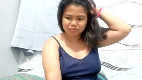 sweetbigtits_maria online show from 06/08/26, 06:19