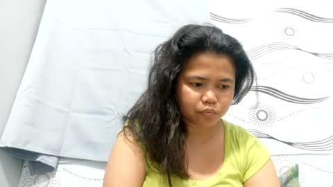 sweetbigtits_maria online show from 06/14/26, 07:16