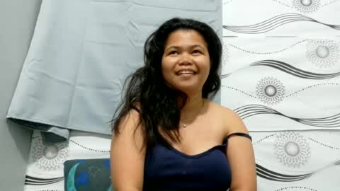 sweetbigtits_maria online show from 06/27/26, 05:40