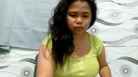 sweetbigtits_maria online show from 06/28/26, 05:08