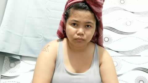 sweetbigtits_maria online show from 07/06/26, 11:18