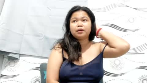 sweetbigtits_maria online show from 07/10/26, 06:10