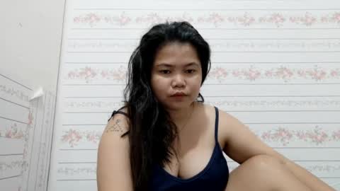 sweetbigtits_maria online show from 07/16/26, 05:02