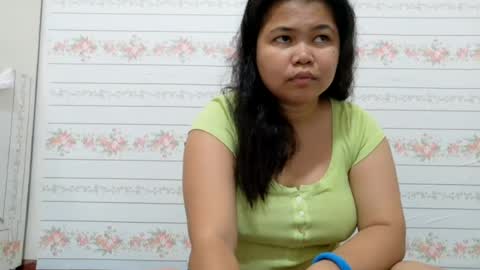 sweetbigtits_maria online show from 07/22/26, 05:21