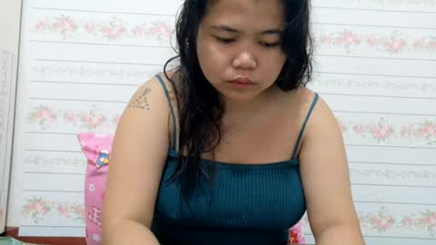 sweetbigtits_maria online show from 07/25/26, 05:27