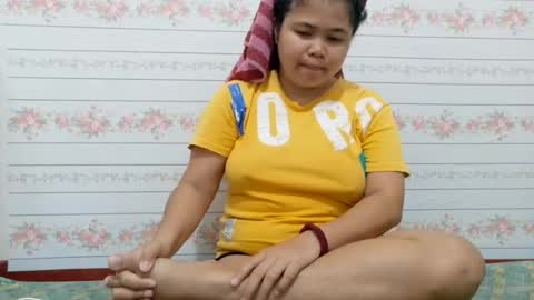 sweetbigtits_maria online show from 07/27/26, 05:14