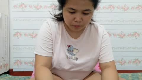 sweetbigtits_maria online show from 07/28/26, 11:17