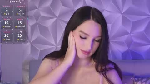 sweetbitch3191 online show from 11/03/25, 08:04