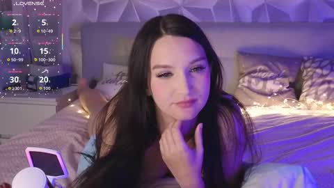 sweetbitch3191 online show from 11/03/25, 08:43