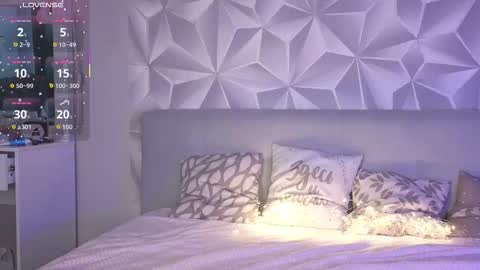 sweetbitch3191 online show from 12/15/25, 09:02