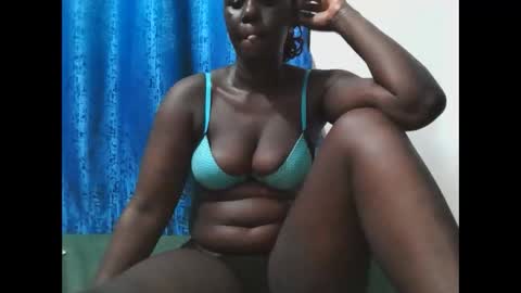 JECINTAR online show from 04/05/26, 09:17