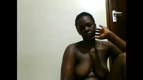 JECINTAR online show from 06/11/26, 08:23