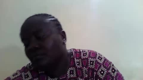 Snapshot of sweetblacklady chatting on 01/03/25, 06:24 MELVIN online show from 01/03/25, 06:24