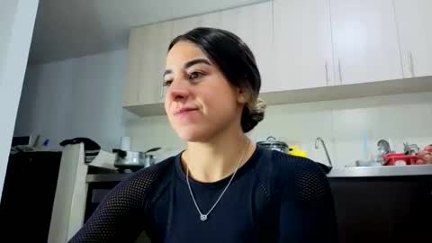 sweetblonde111 online show from 06/11/26, 02:53