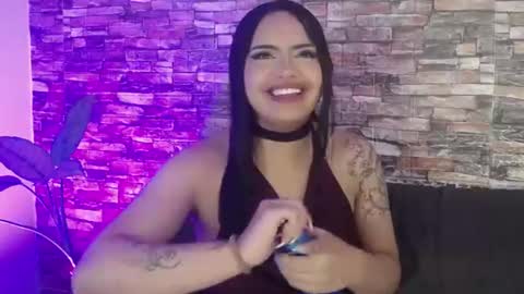 sweetbloomcs online show from 06/09/26, 09:59