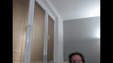 Sweetboobs85h online show from 01/22/25, 07:34