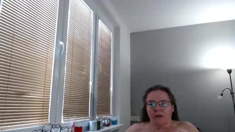 Sweetboobs85h online show from 02/15/25, 01:16