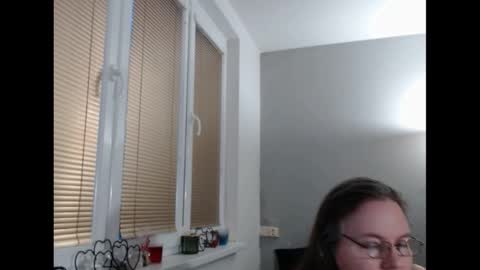 Sweetboobs85h online show from 02/24/25, 04:36