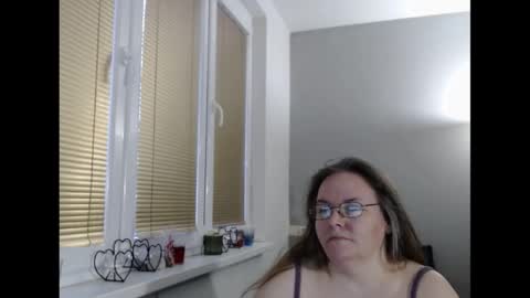 Sweetboobs85h online show from 02/25/25, 03:49