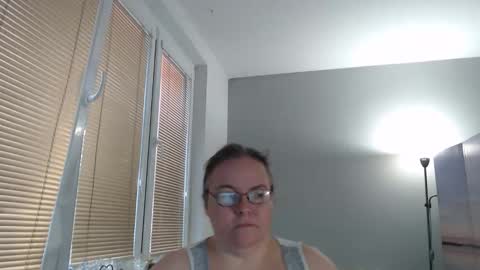 Snapshot of sweetboobs85h chatting on 11/07/25, 08:14 Sweetboobs85h online show from 11/07/25, 08:14