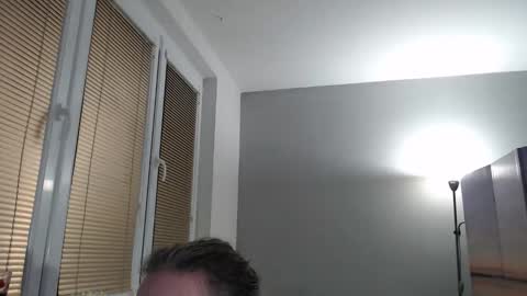 Snapshot of sweetboobs85h chatting on 11/07/25, 08:20 Sweetboobs85h online show from 11/07/25, 08:20