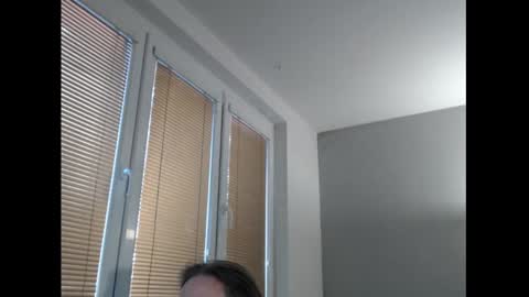 Sweetboobs85h online show from 02/24/26, 07:17