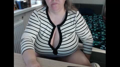 Sweetboobs85h online show from 02/26/26, 09:41